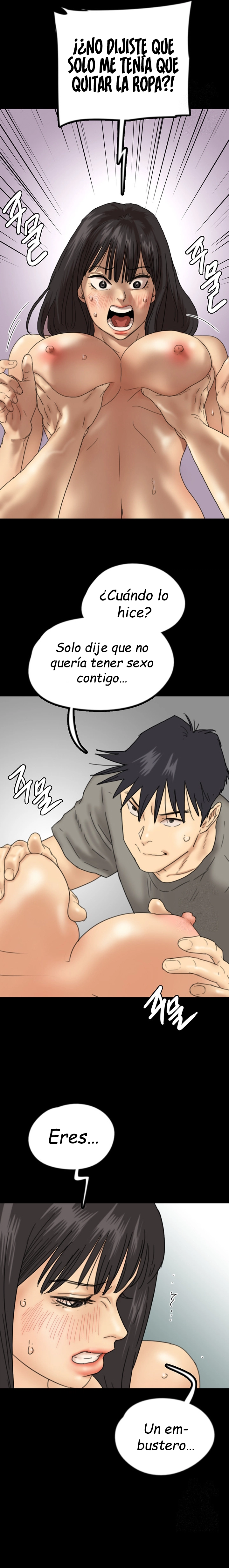 Imagen del capítulo 18